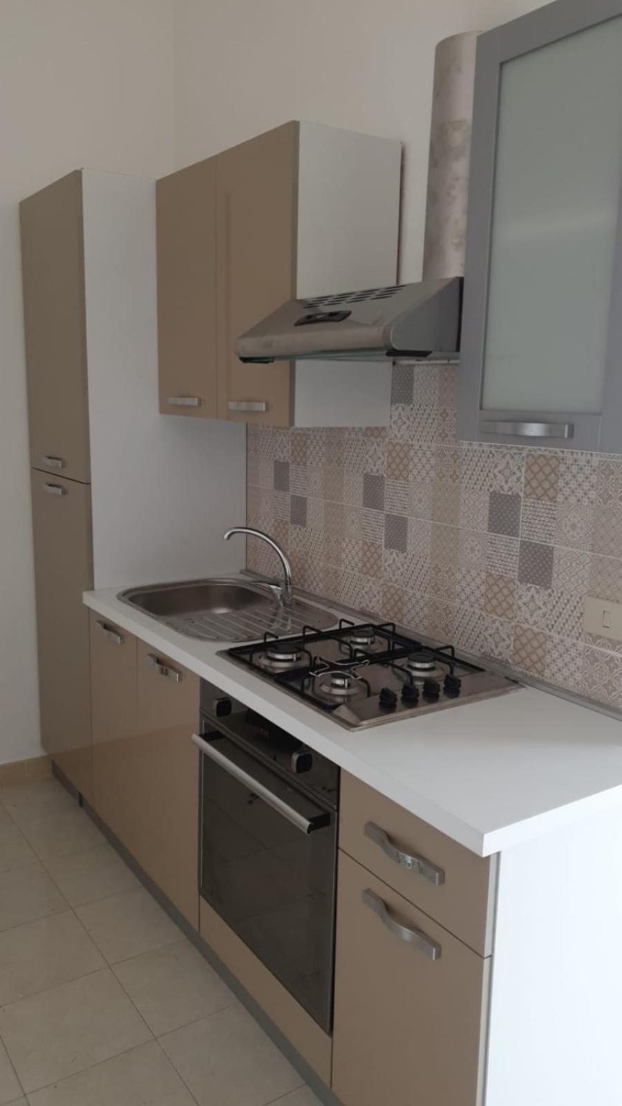 Hotel La Praia Zambrone Luaran gambar